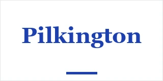 Vitrier Pilkington à Dourdan
