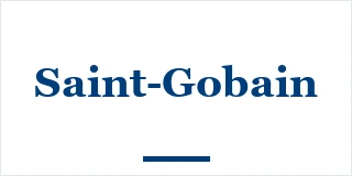 Vitrier Saint-Gobain à Dourdan